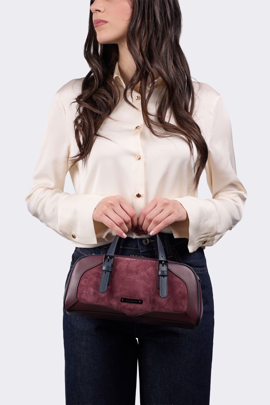 8051978519720 ladies bag rumi