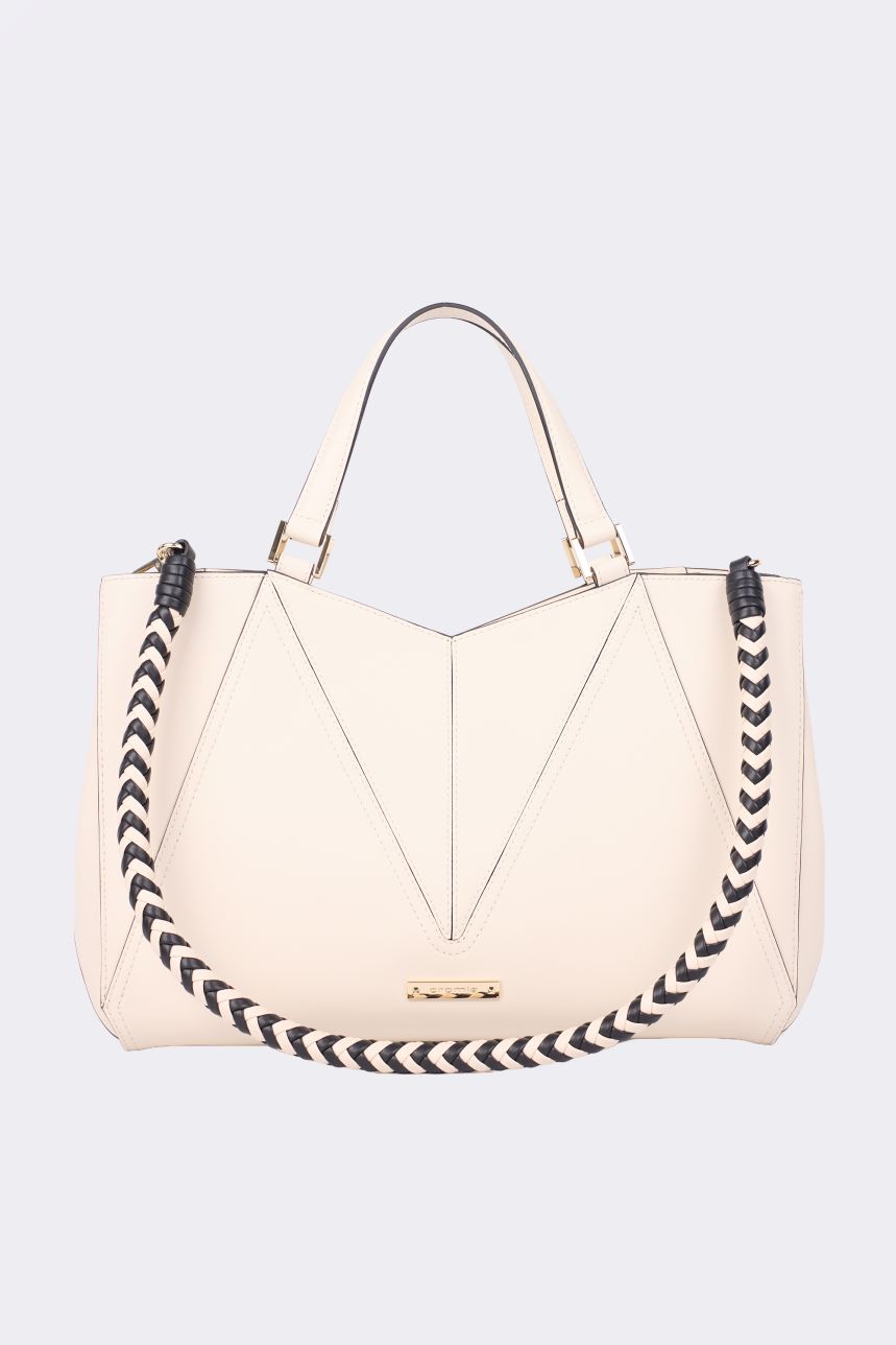 8051978520597 ladies bag neris