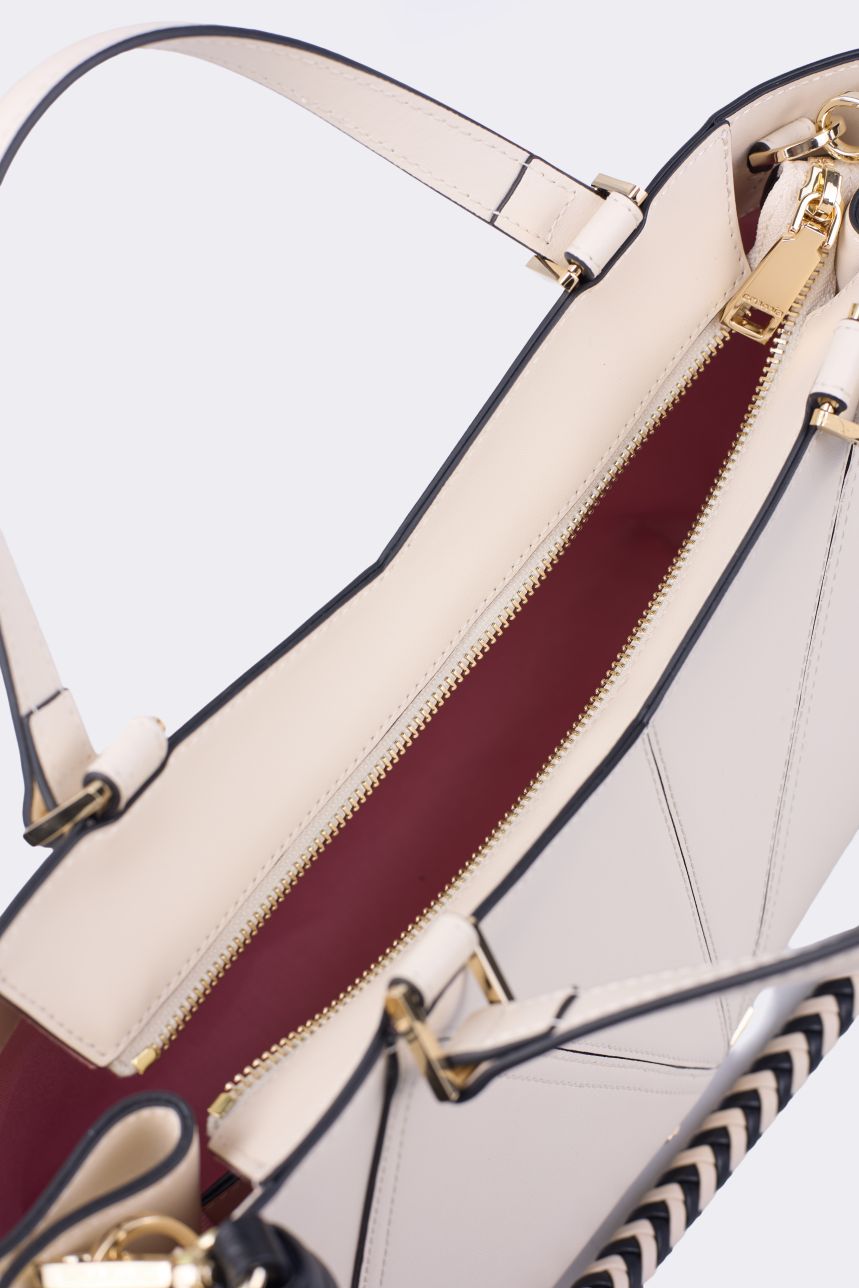8051978520597 ladies bag neris