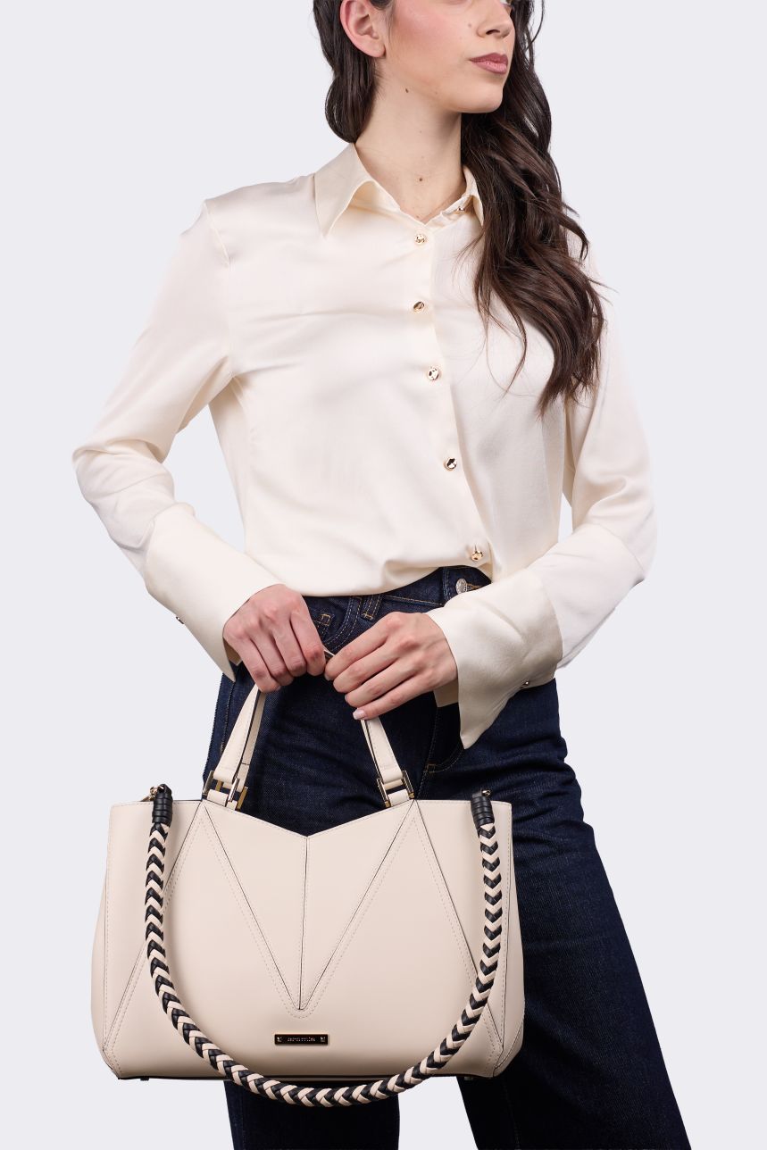 8051978520597 ladies bag neris