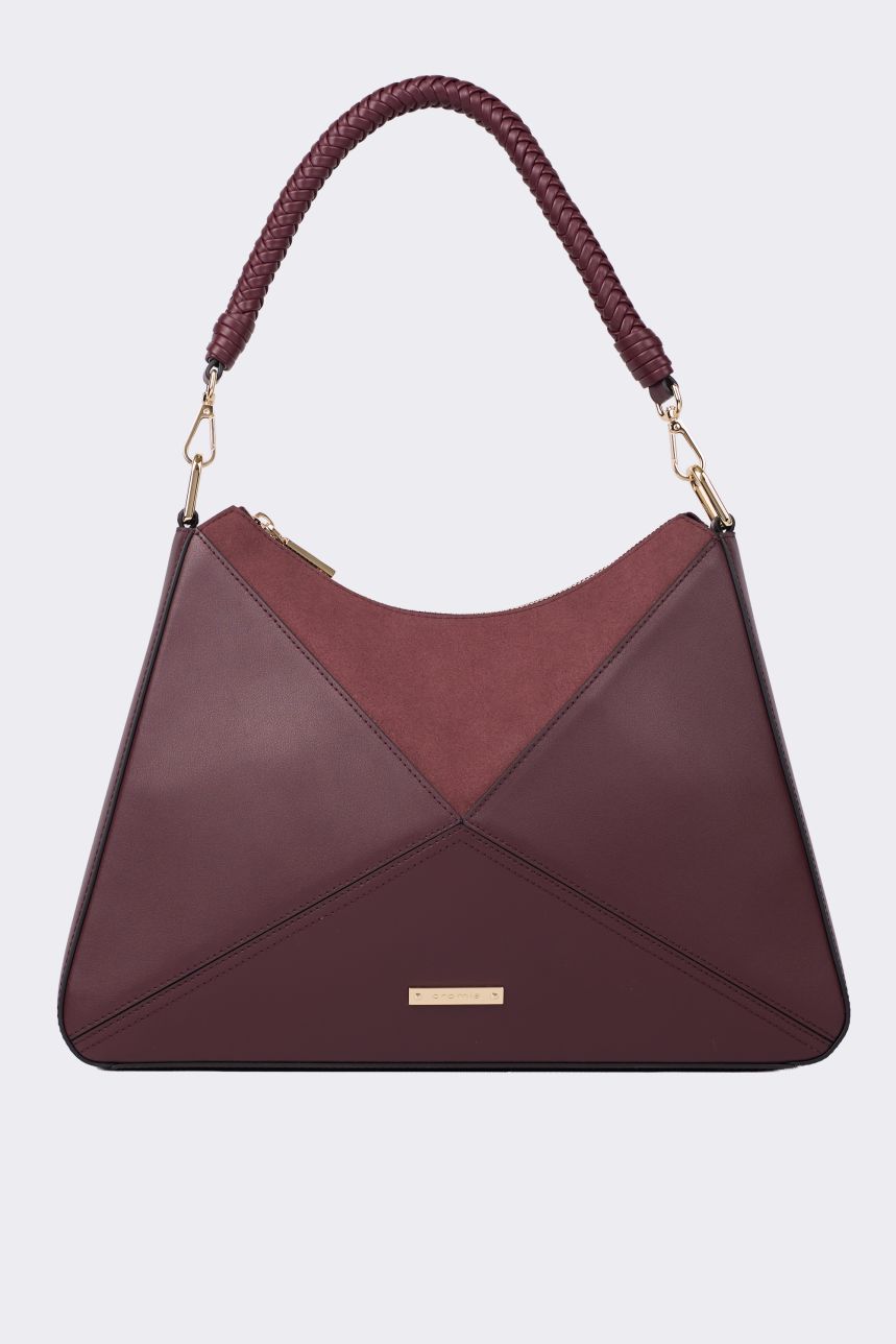 8051978520627 ladies bag neris