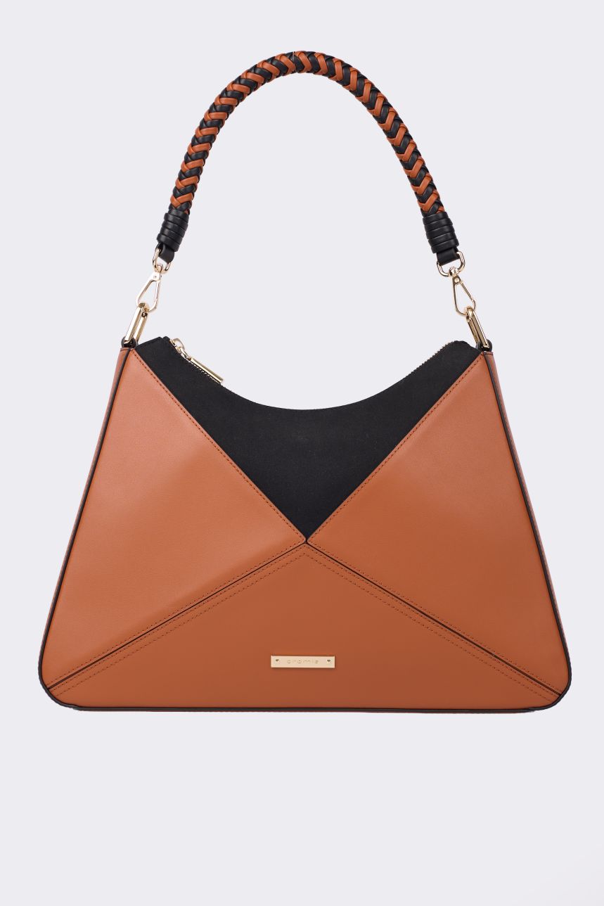 8051978520634 ladies bag neris