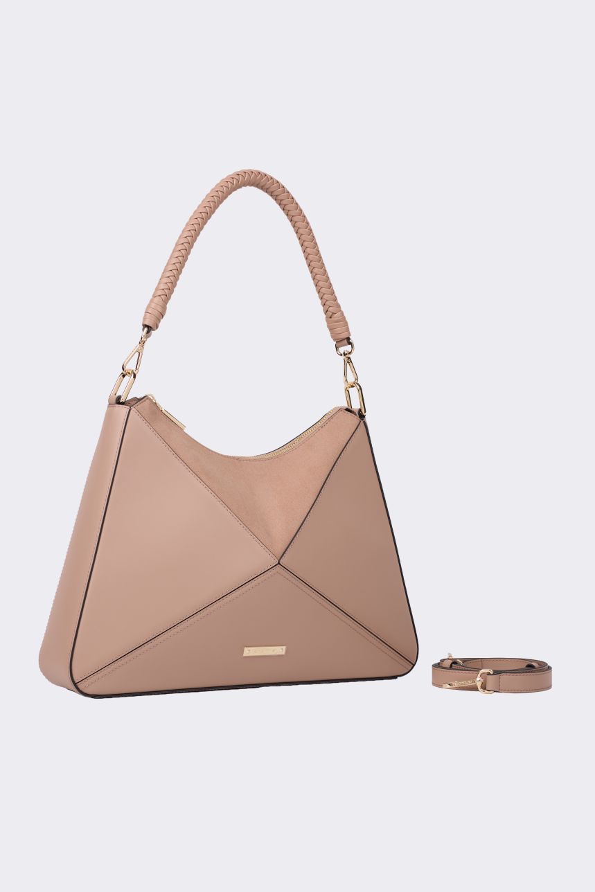 8051978520610 ladies bag neris