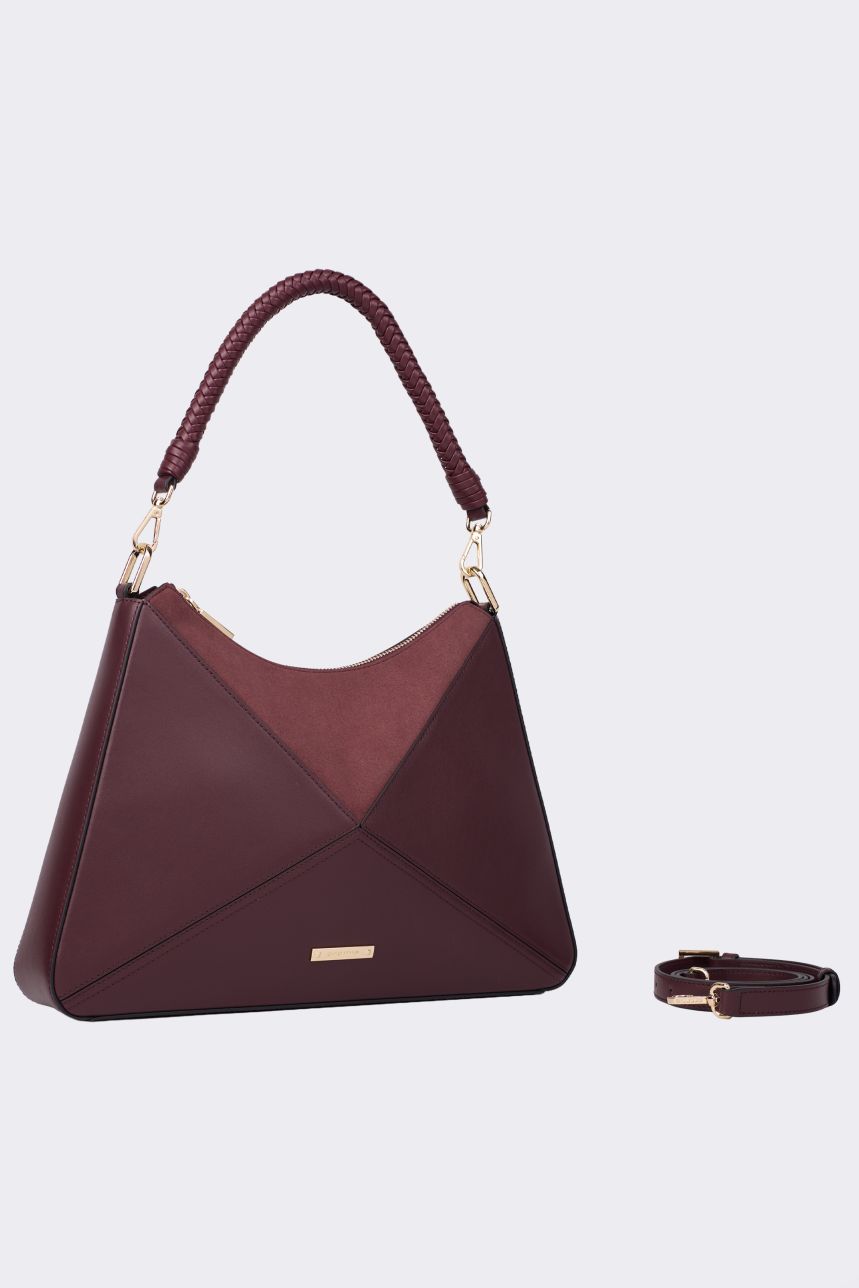 8051978520627 ladies bag neris