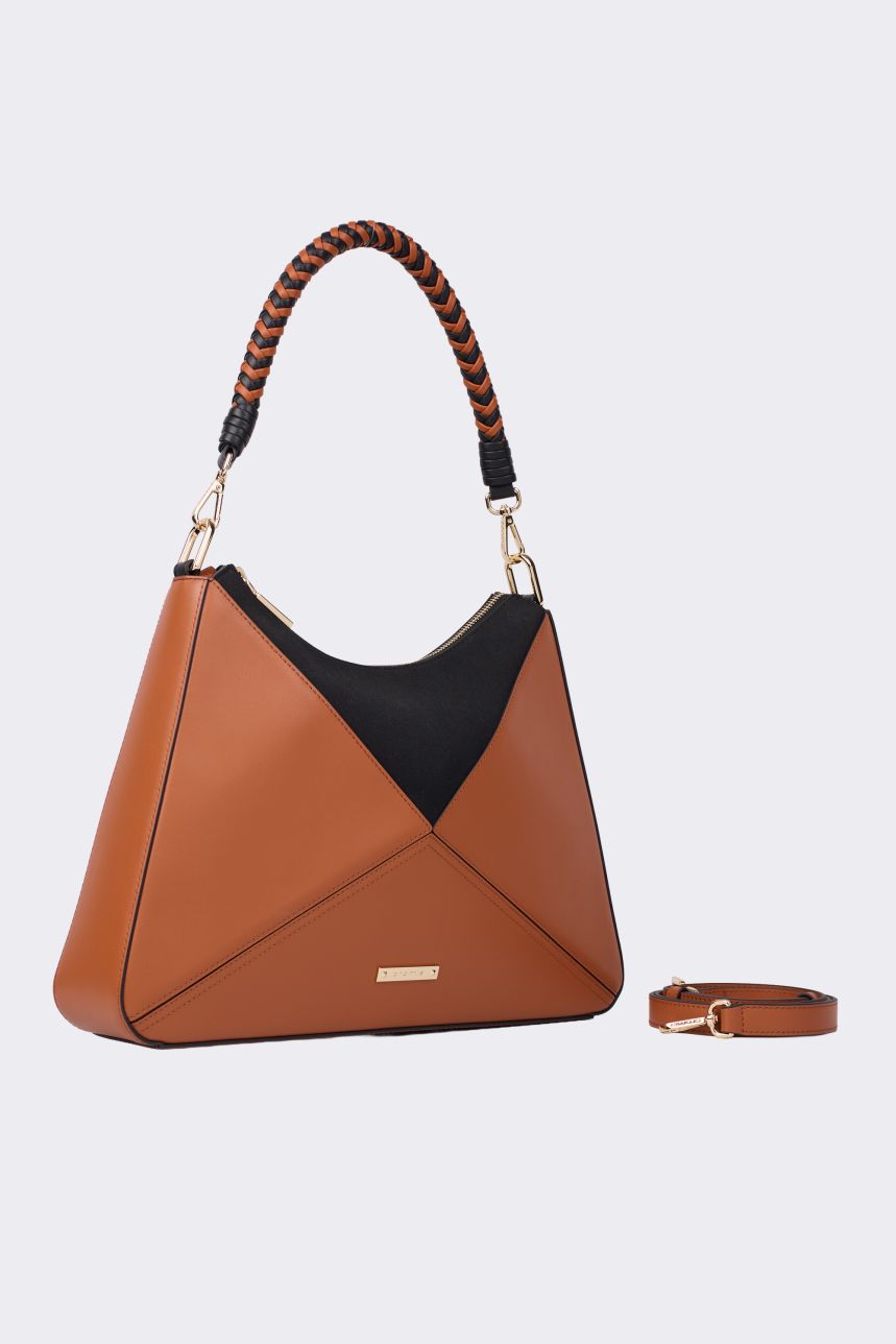 8051978520634 ladies bag neris