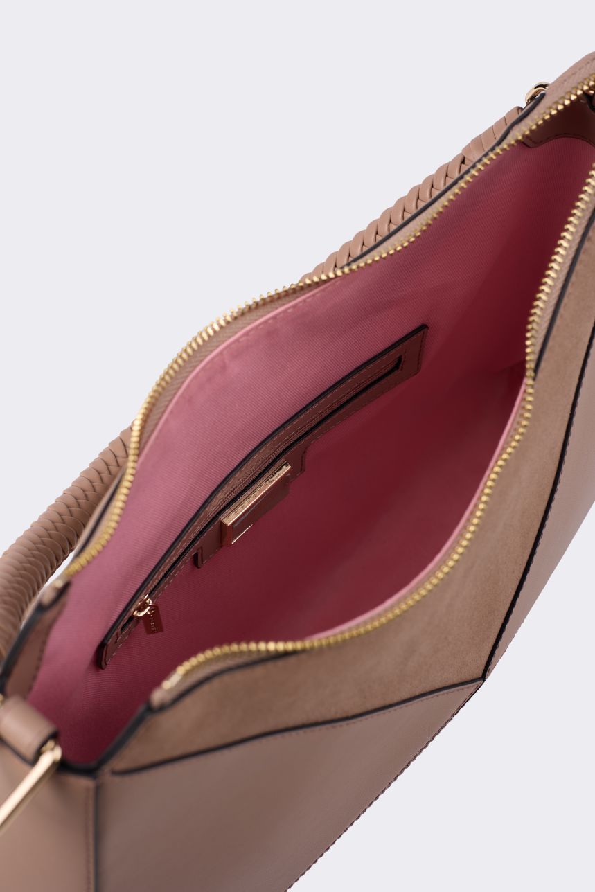 8051978520610 ladies bag neris