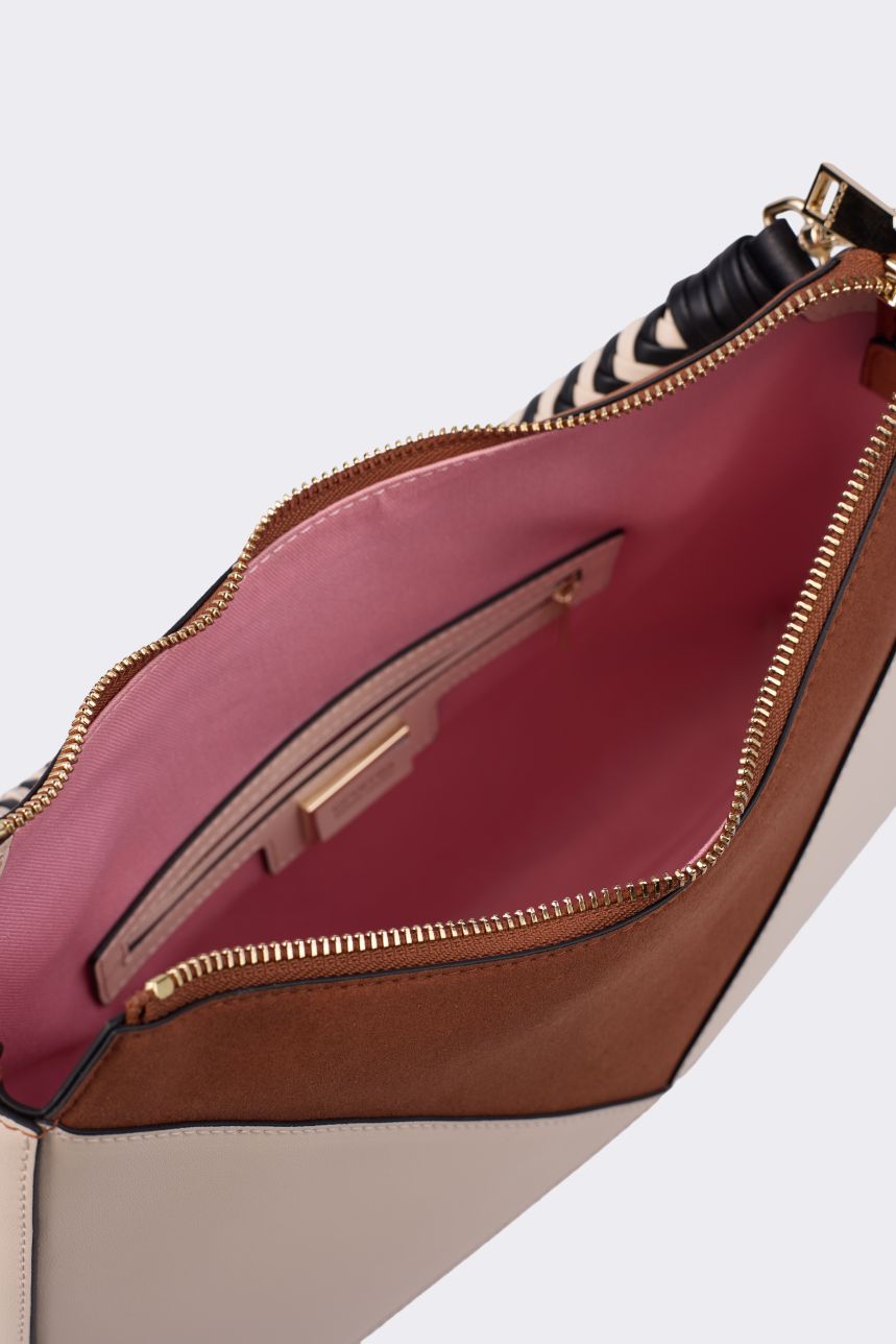 8051978520641 ladies bag neris