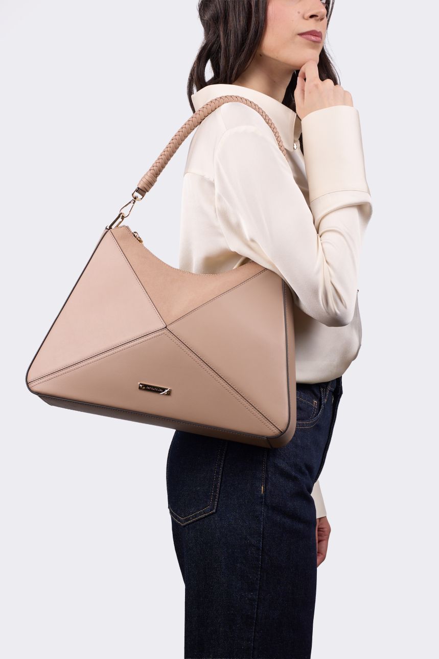 8051978520610 ladies bag neris