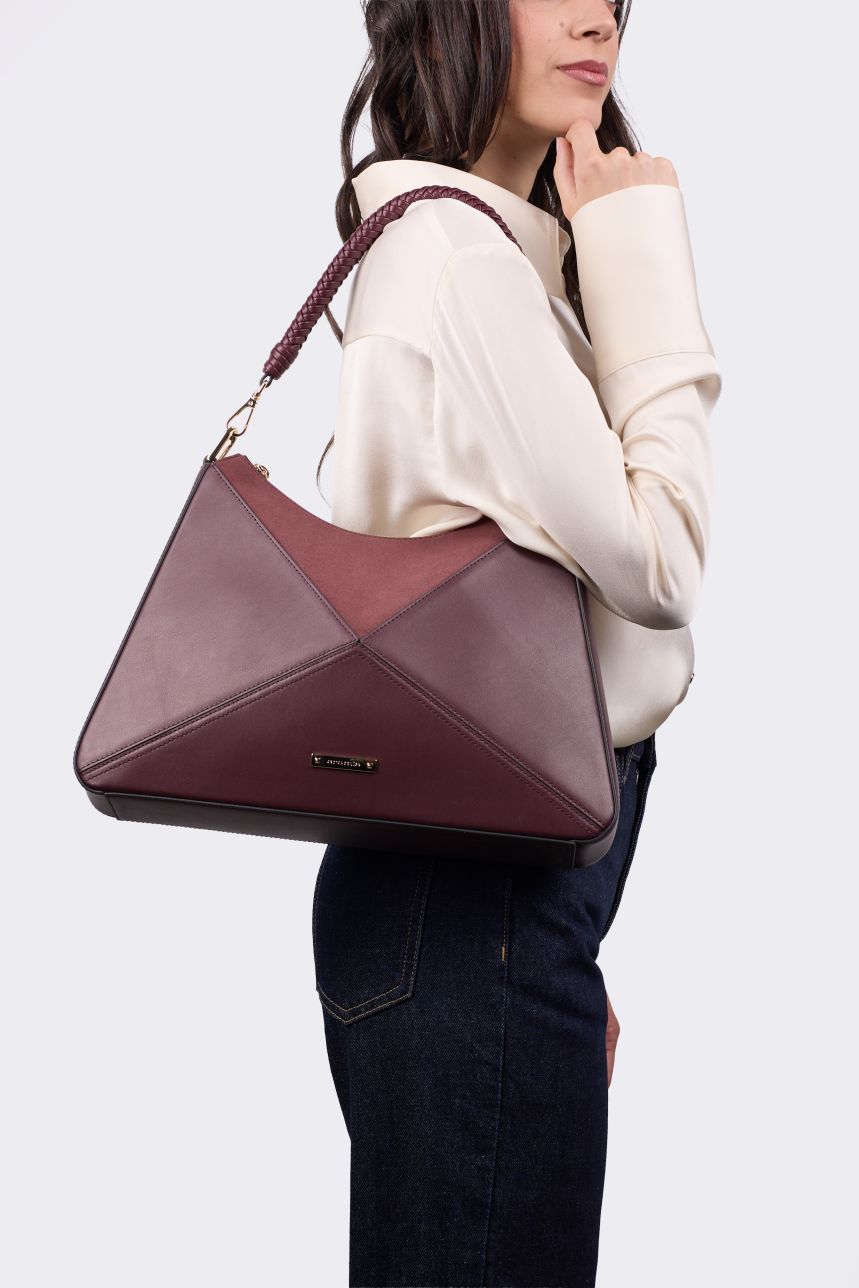 8051978520627 ladies bag neris
