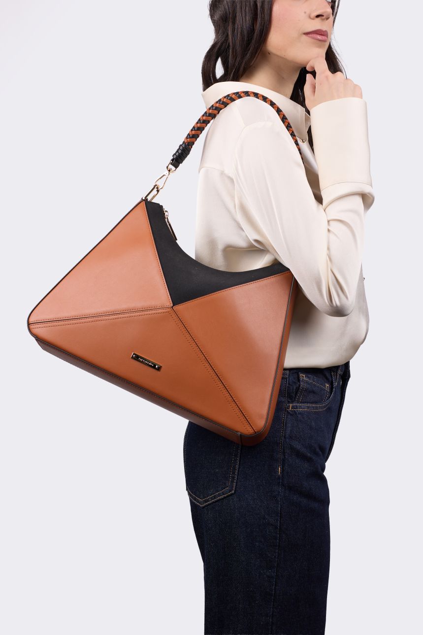 8051978520634 ladies bag neris