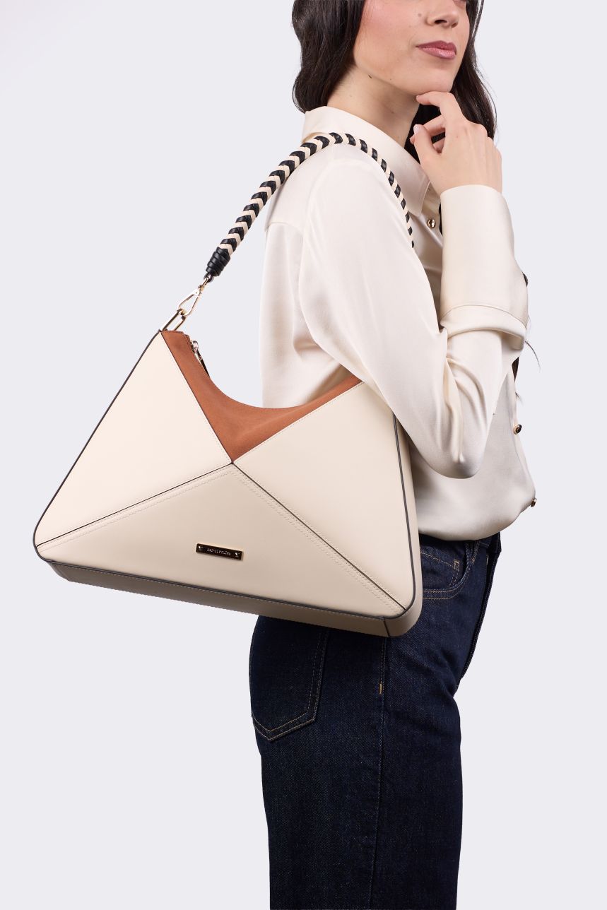 8051978520641 ladies bag neris