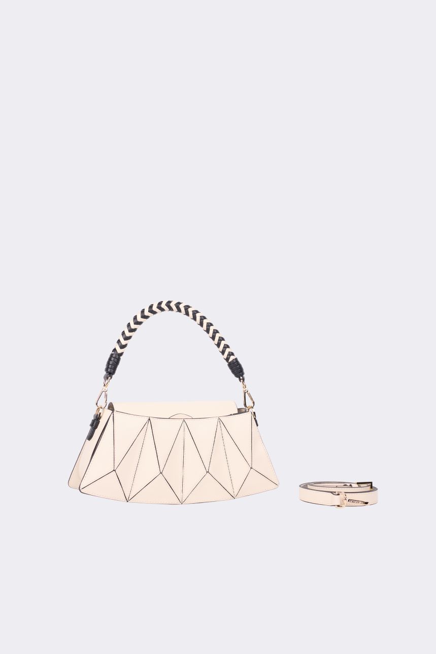8051978520696 ladies bag neris