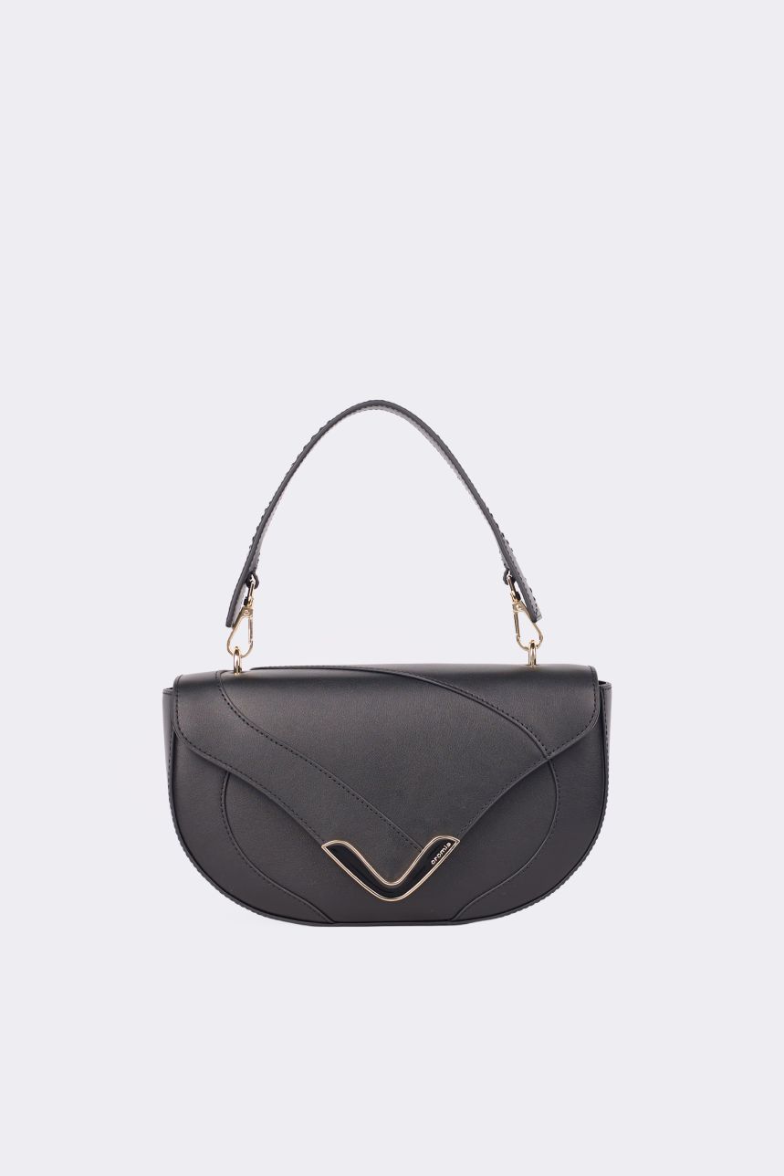 8051978520702 ladies bag sibella