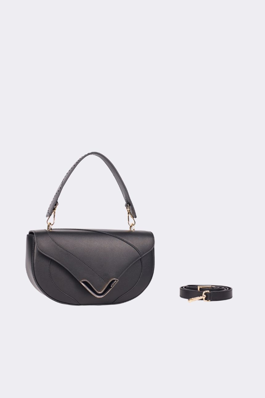 8051978520702 ladies bag sibella