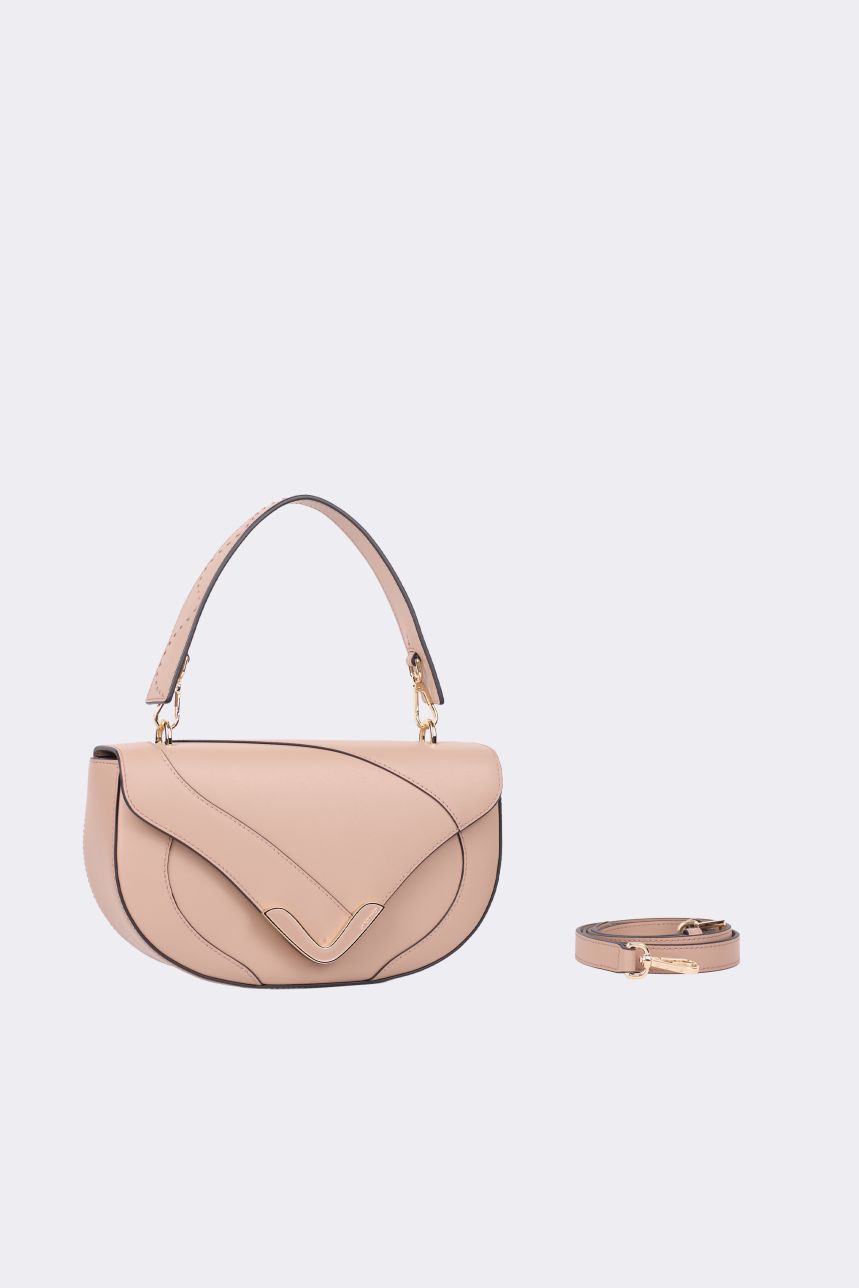 8051978520719 ladies bag sibella