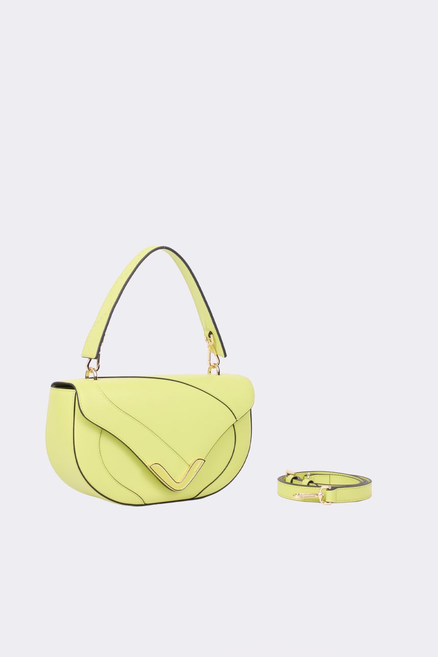 8051978520733 ladies bag sibella