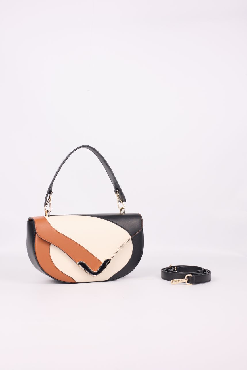 8051978520740 ladies bag sibella