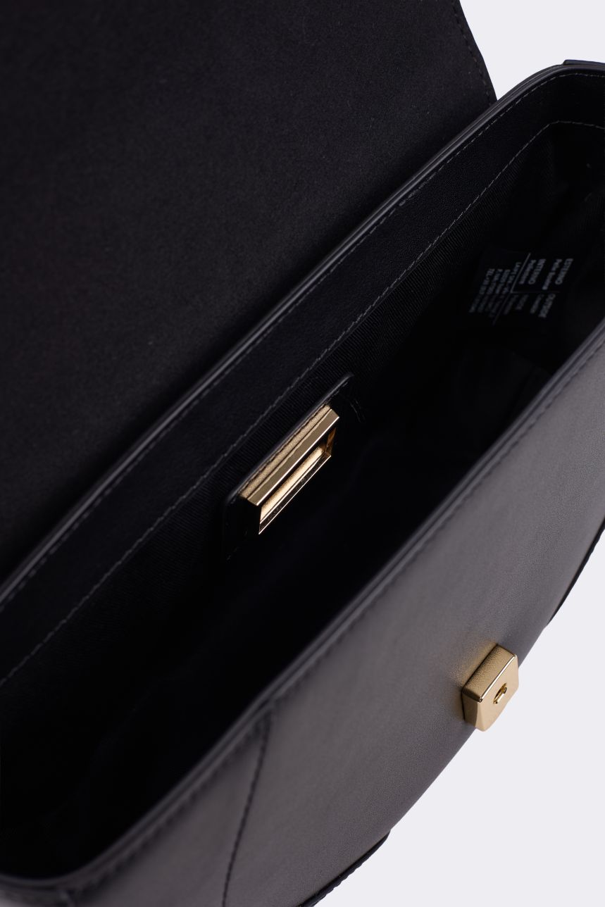 8051978520702 ladies bag sibella
