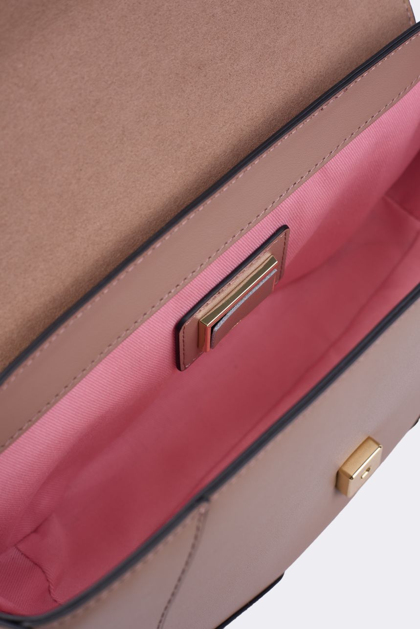 8051978520719 ladies bag sibella