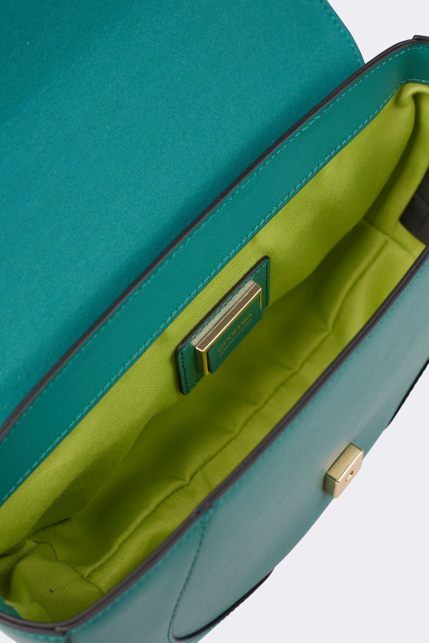 8051978520726 ladies bag sibella