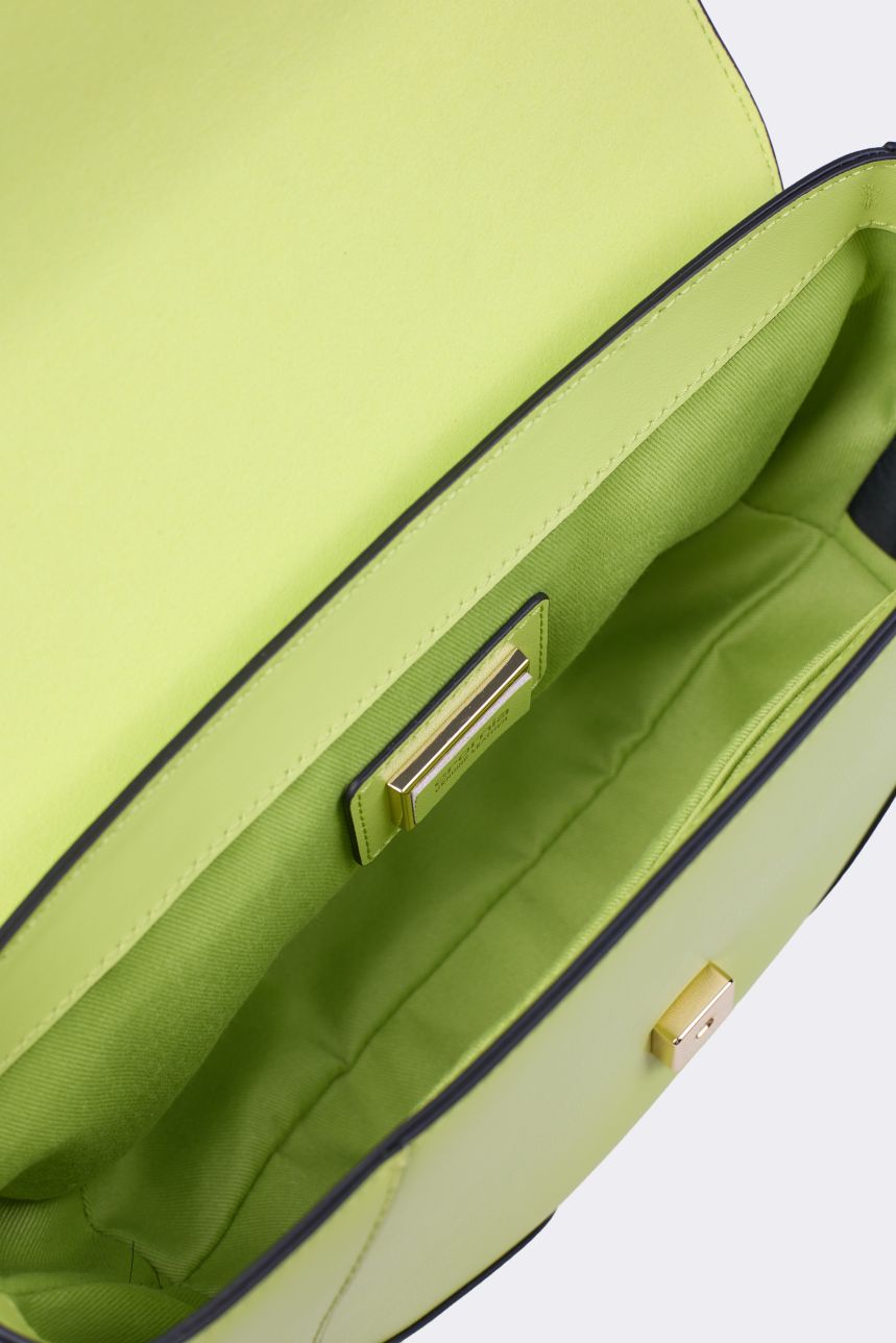 8051978520733 ladies bag sibella