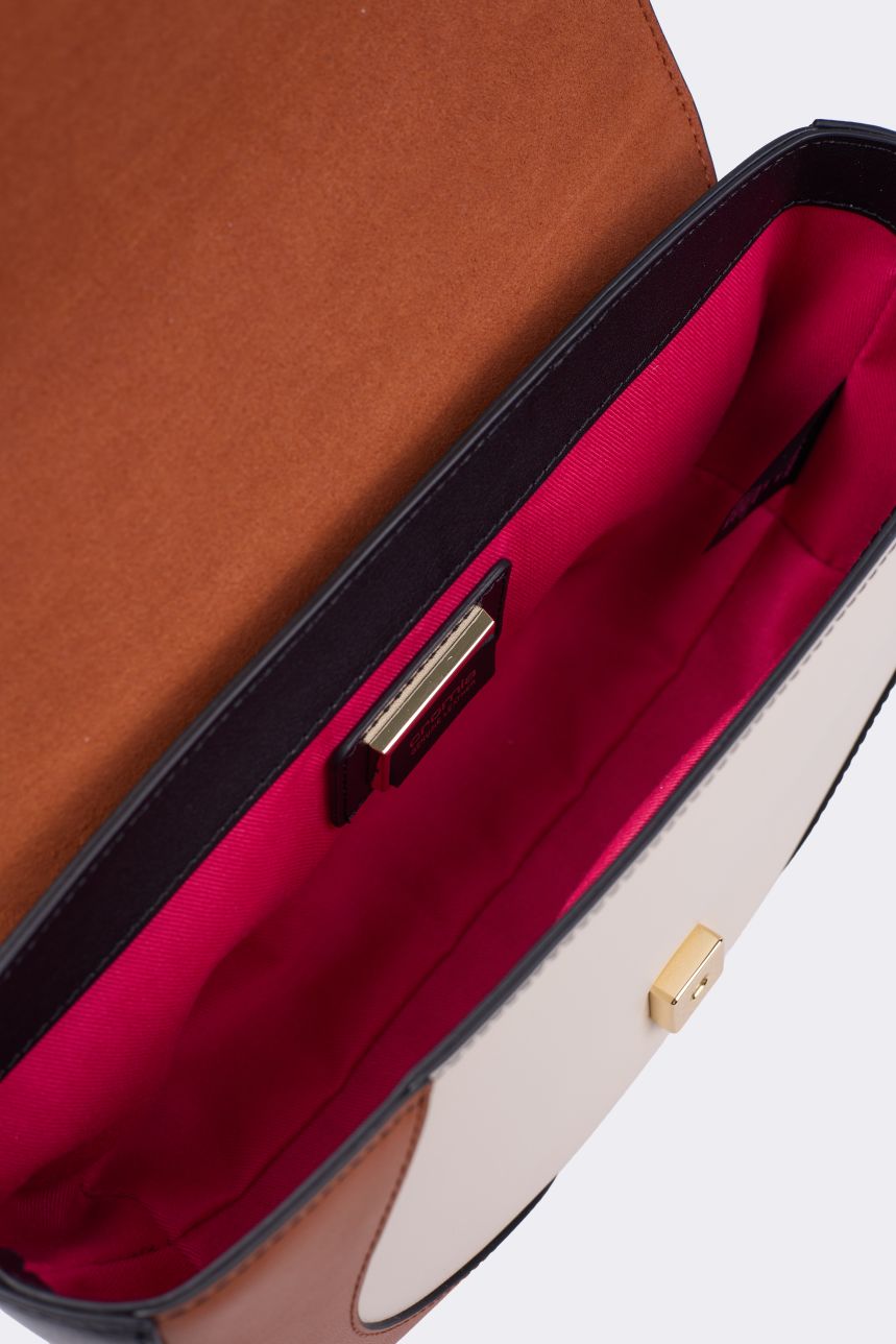 8051978520740 ladies bag sibella