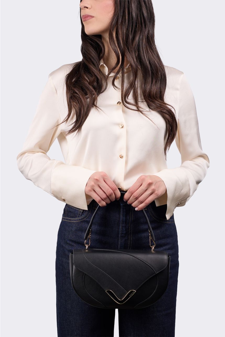 8051978520702 ladies bag sibella