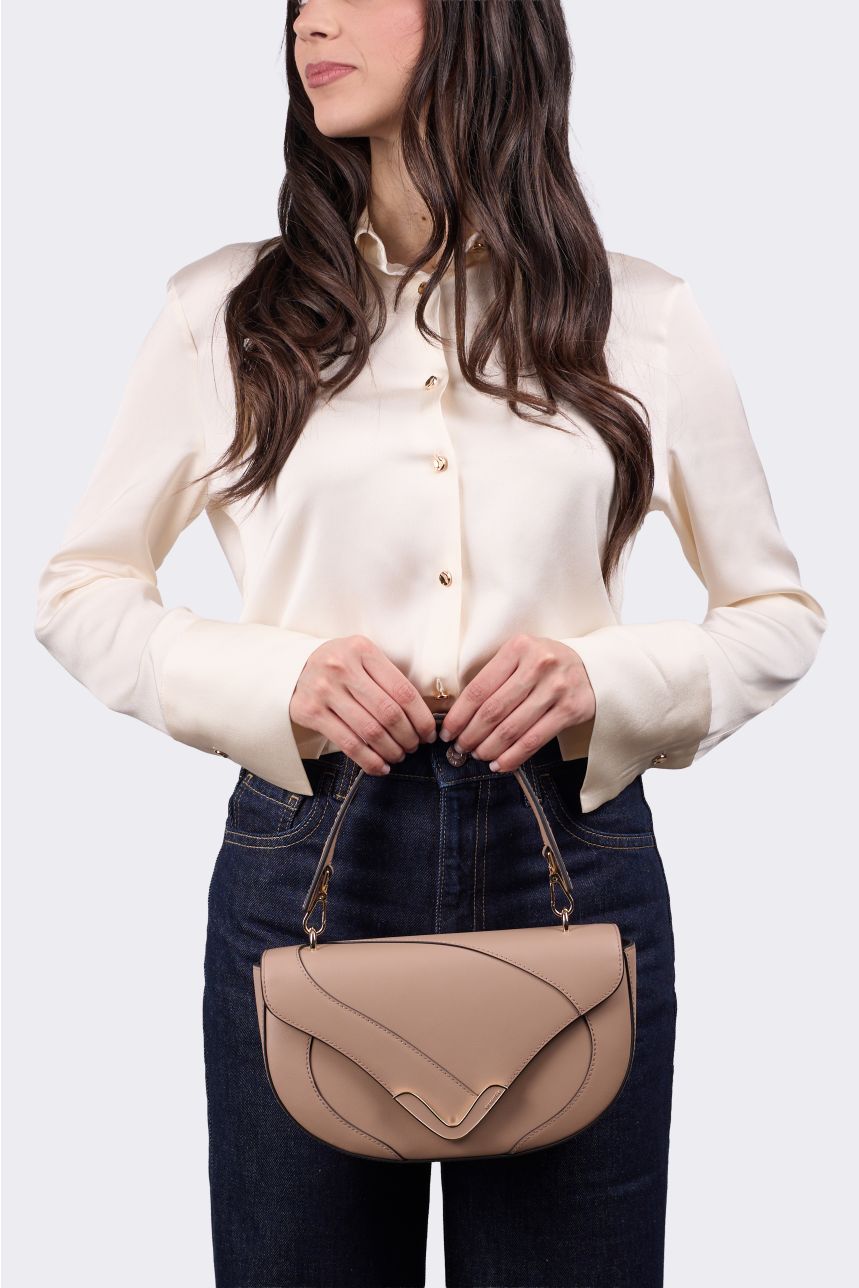 8051978520719 ladies bag sibella