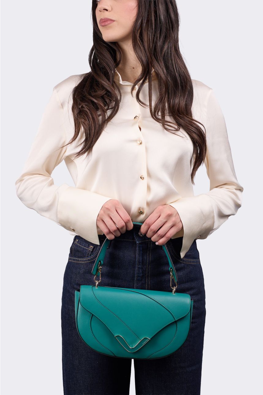 8051978520726 ladies bag sibella