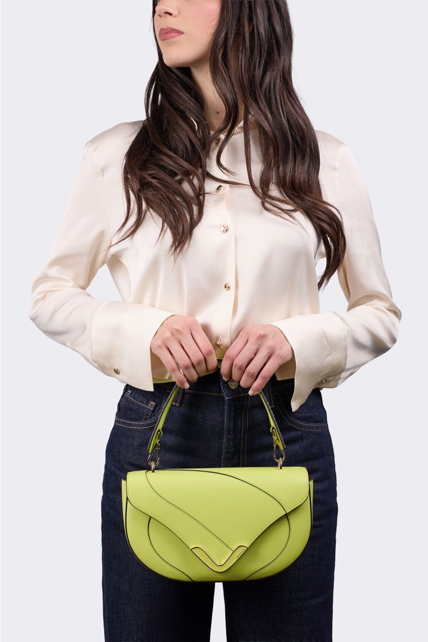 8051978520733 ladies bag sibella