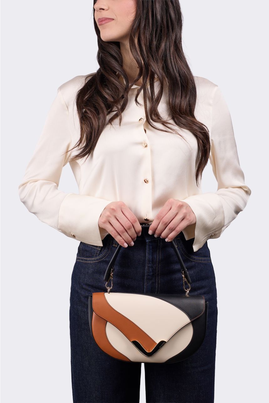 8051978520740 ladies bag sibella