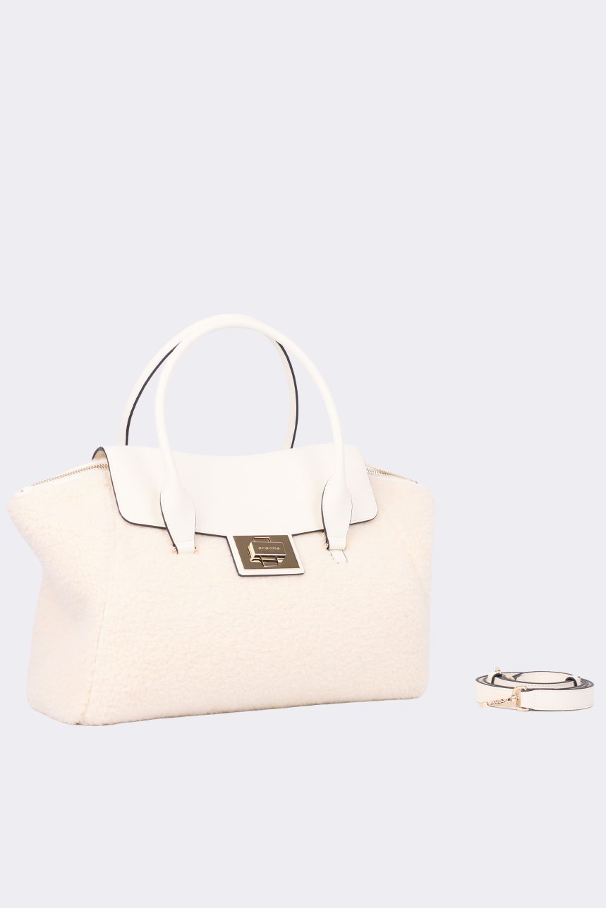 8051978521150 ladies bag eterea
