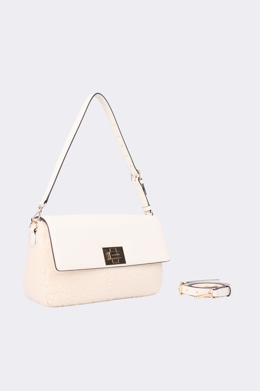 8051978521198 ladies bag eterea