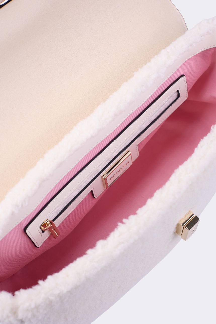8051978521198 ladies bag eterea