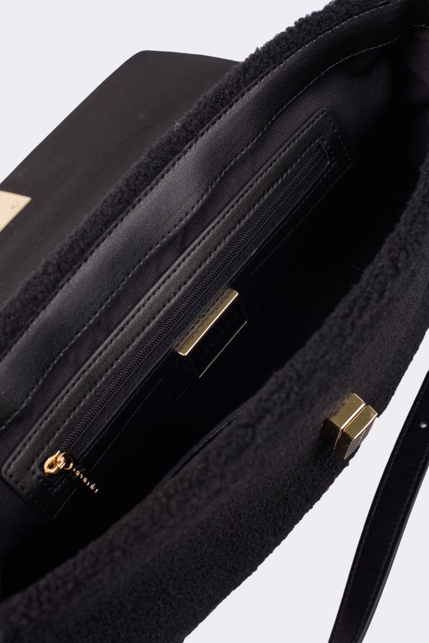 8051978521204 ladies bag eterea