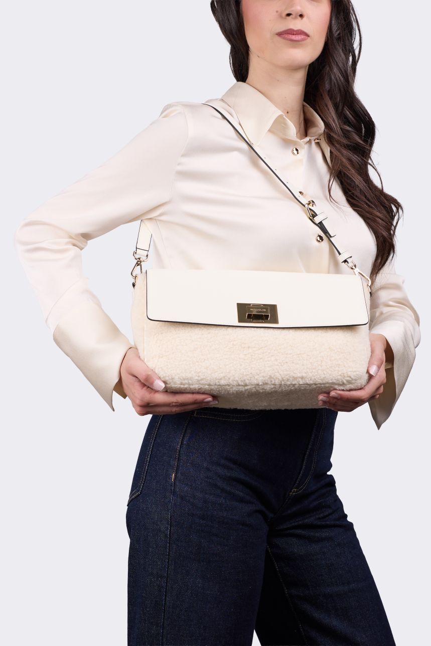 8051978521198 ladies bag eterea