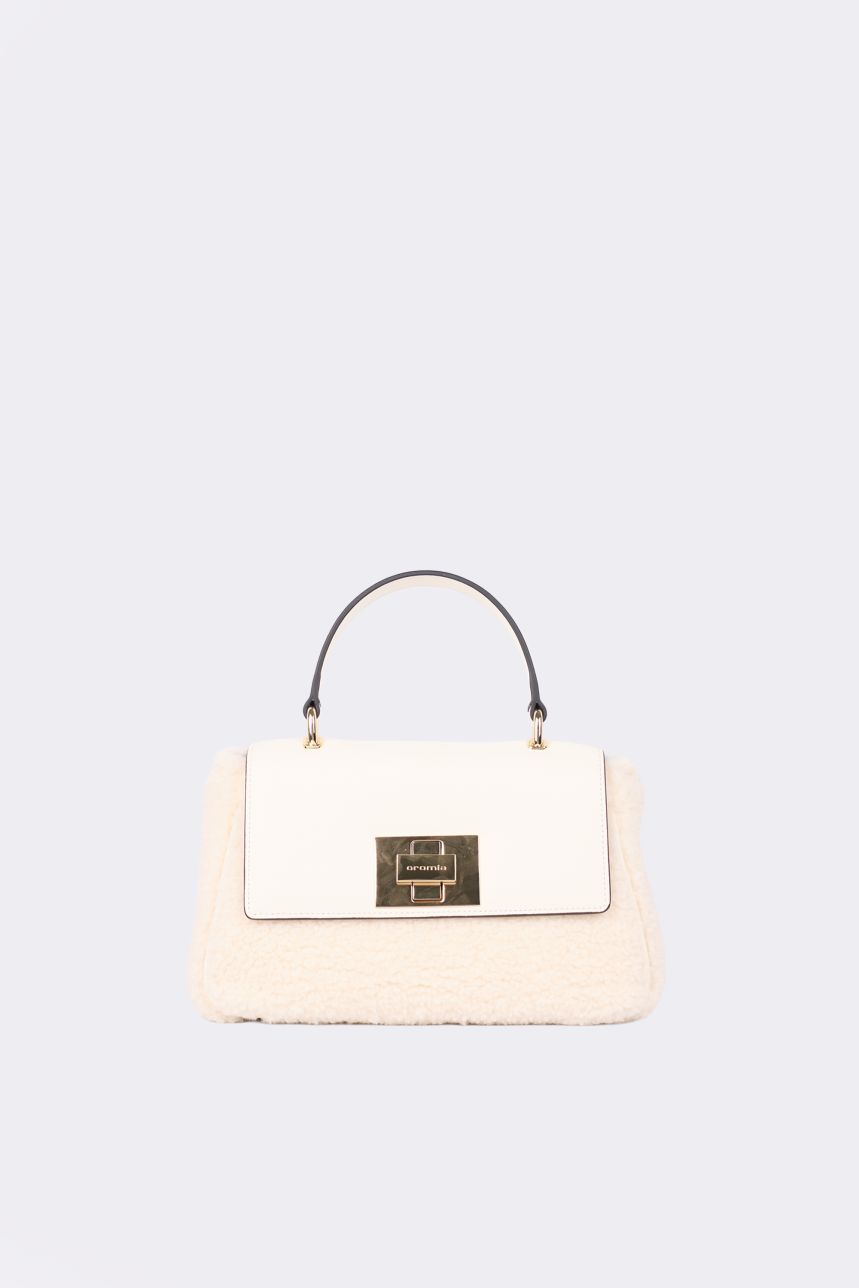 8051978521235 ladies bag eterea