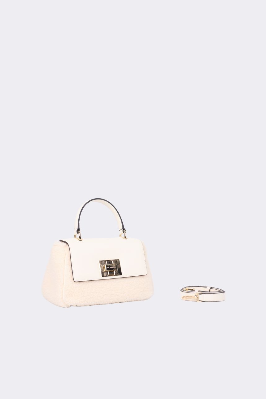 8051978521235 ladies bag eterea