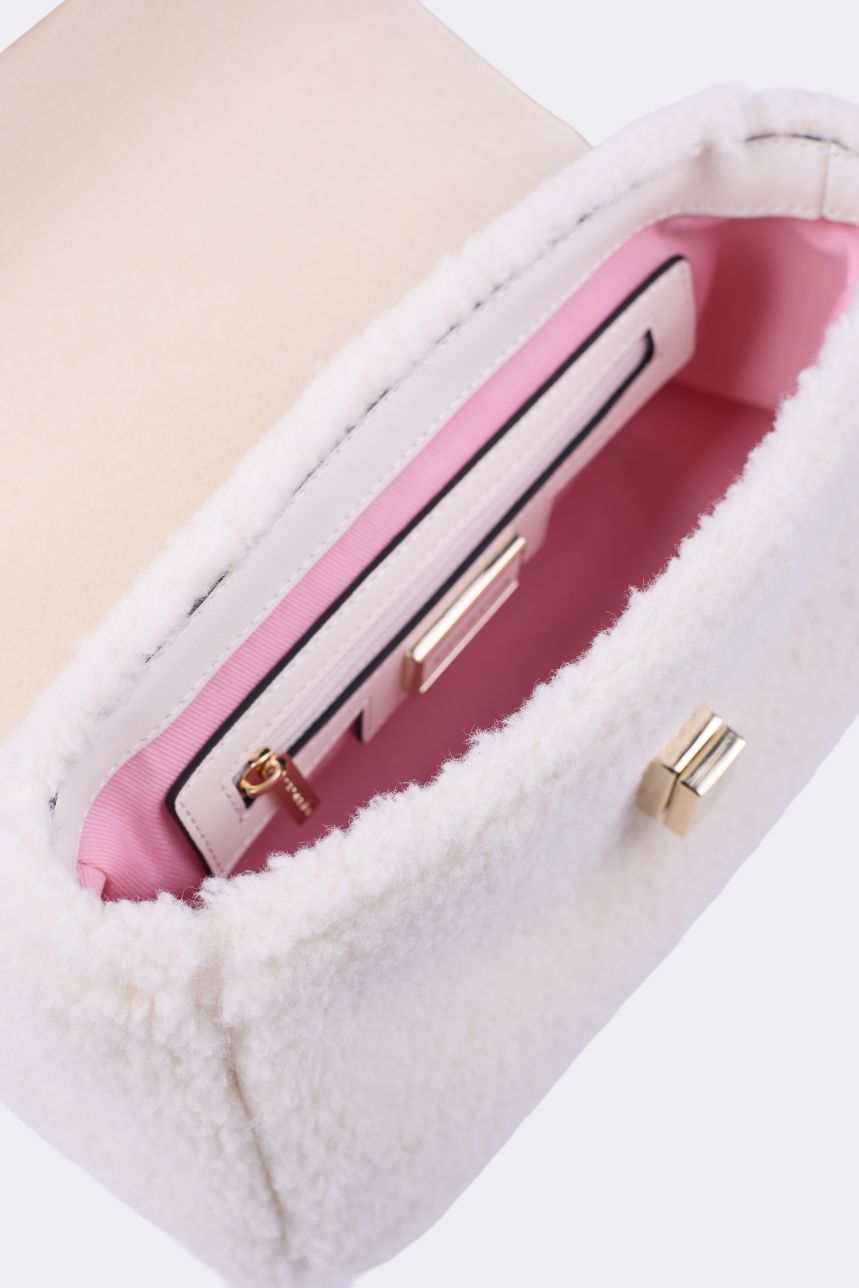 8051978521235 ladies bag eterea