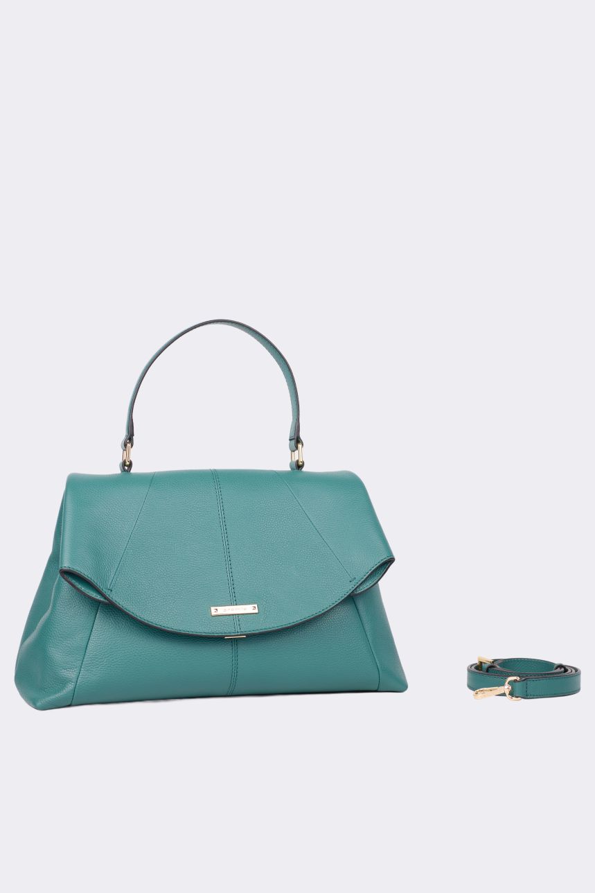 8051978521440 ladies bag flavie
