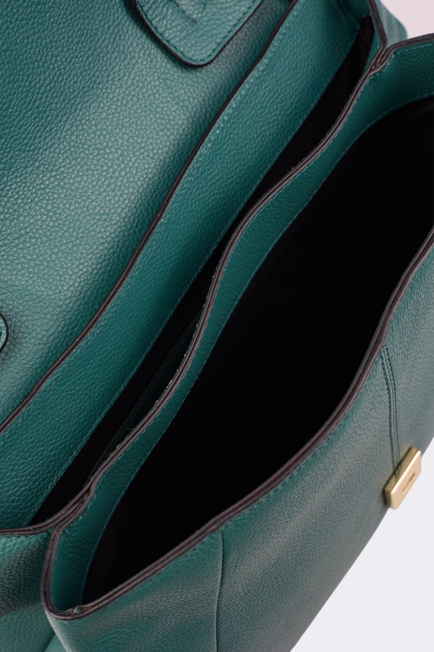 8051978521440 ladies bag flavie
