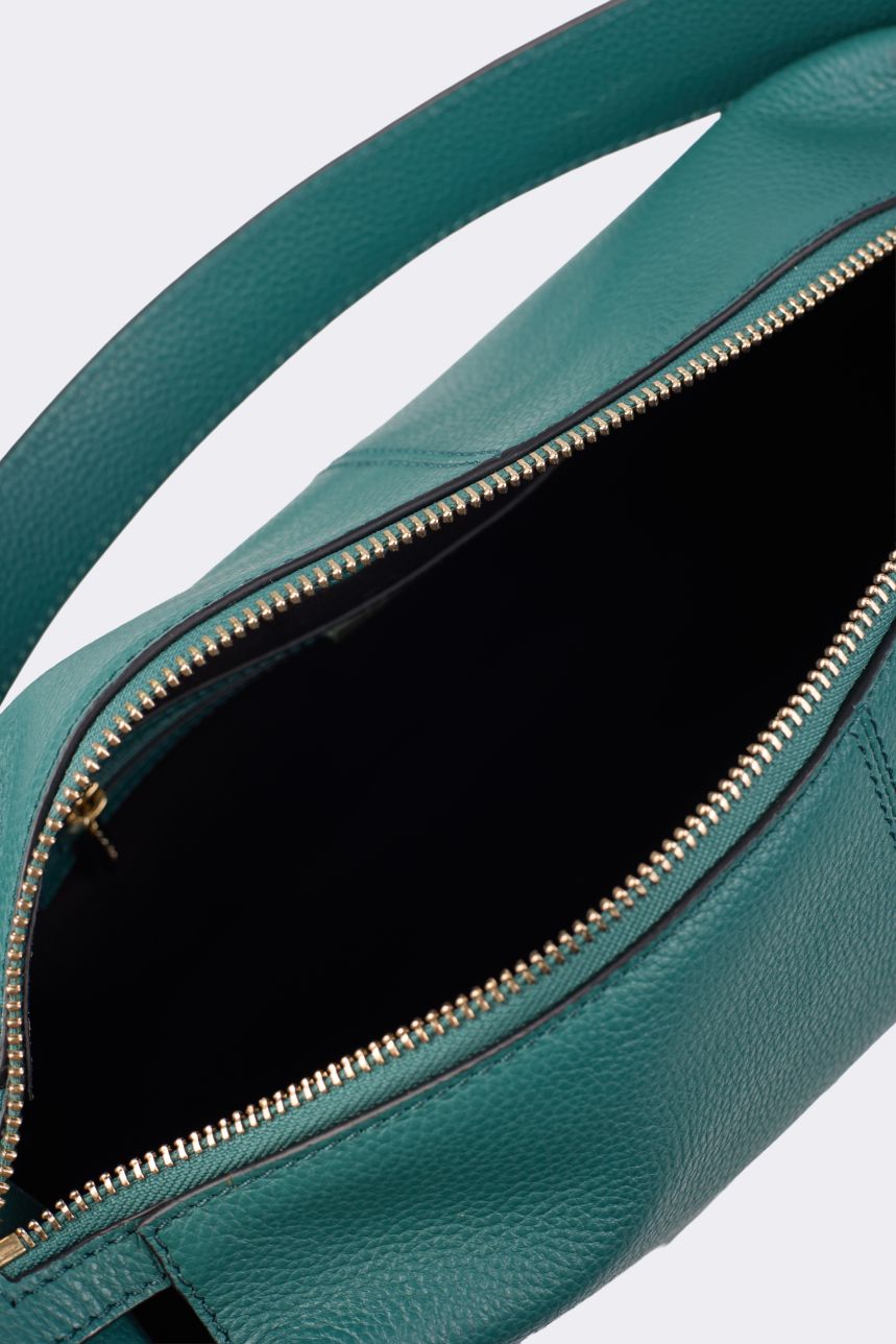 8051978521495 ladies bag flavie