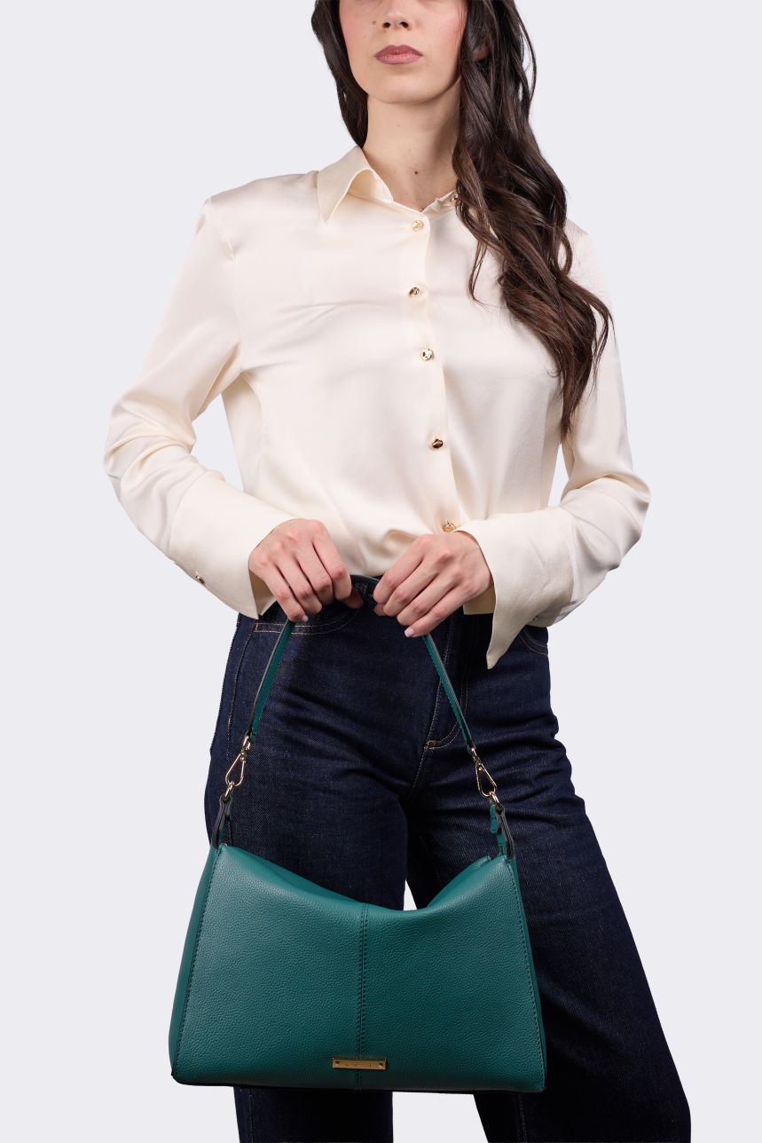 8051978521495 ladies bag flavie