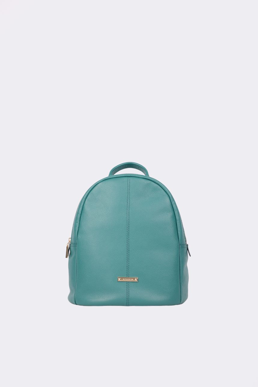 8051978521594 ladies bag flavie