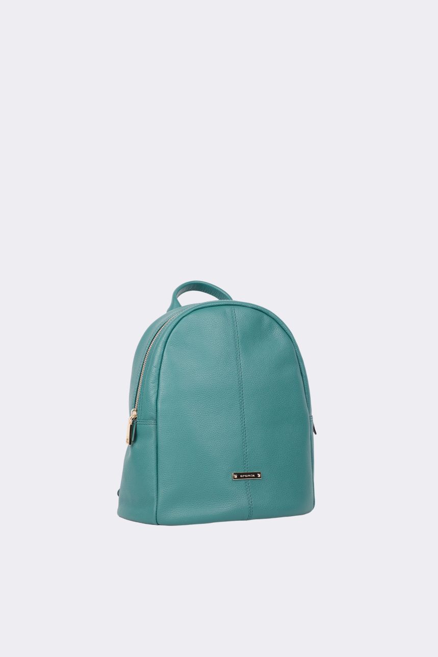 8051978521594 ladies bag flavie
