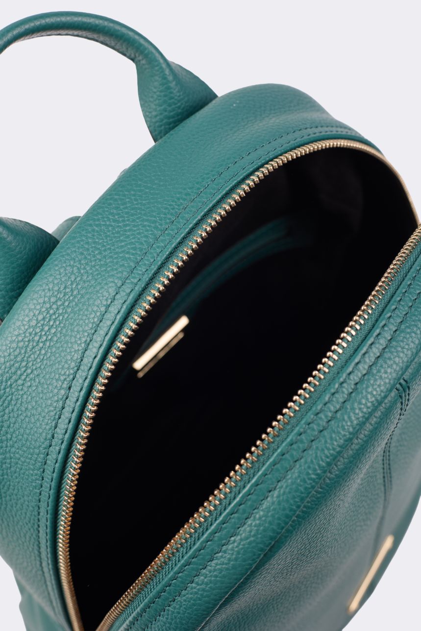 8051978521594 ladies bag flavie