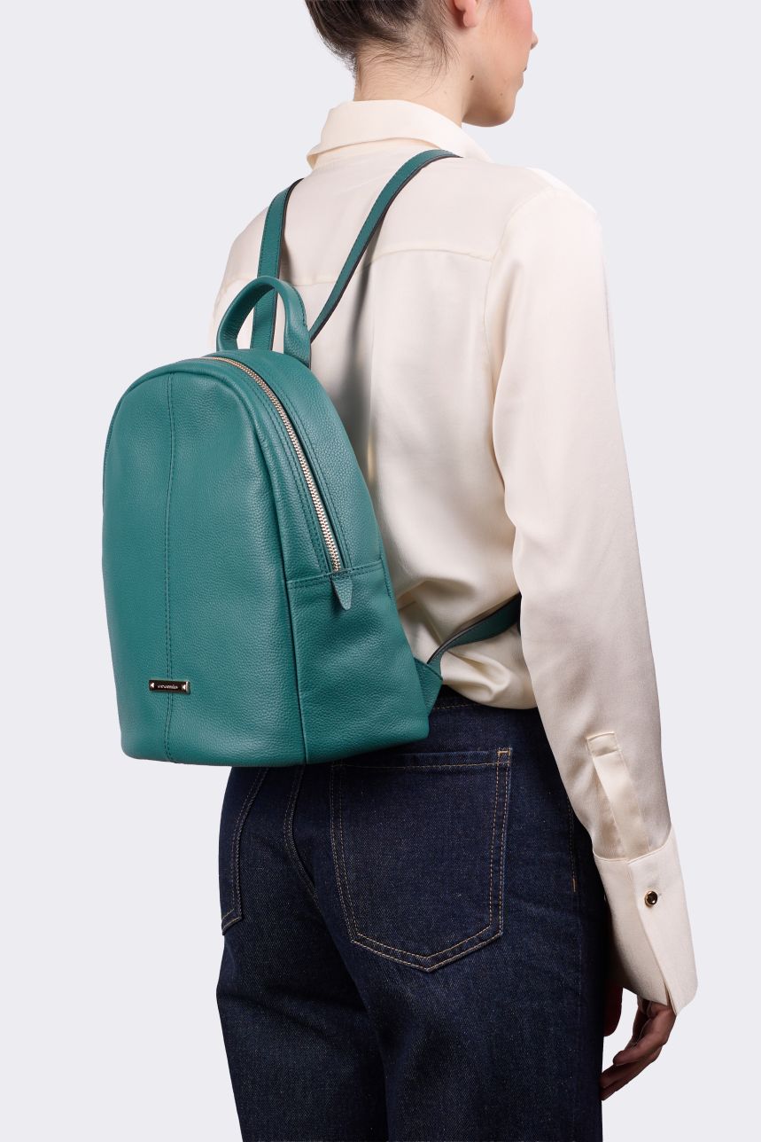 8051978521594 ladies bag flavie