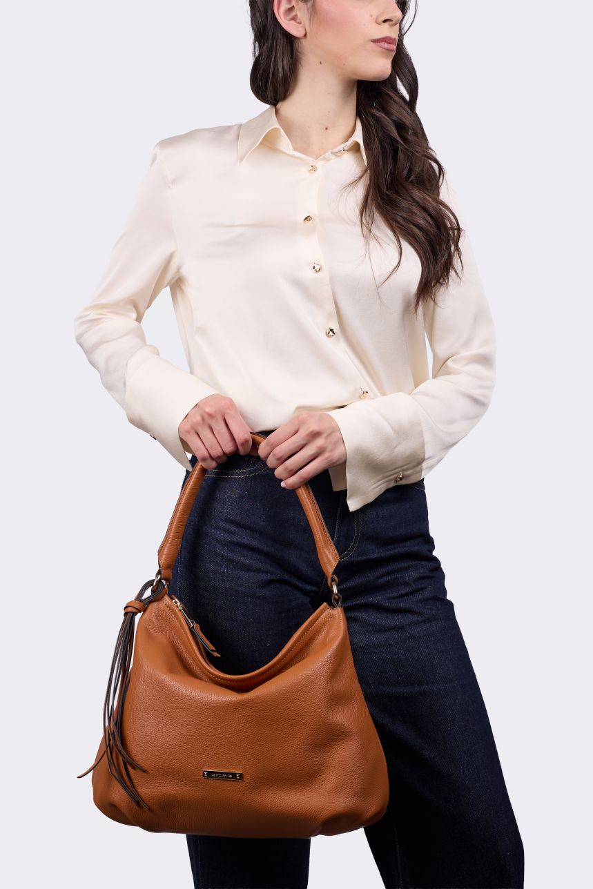 8051978521709 ladies bag ninfea