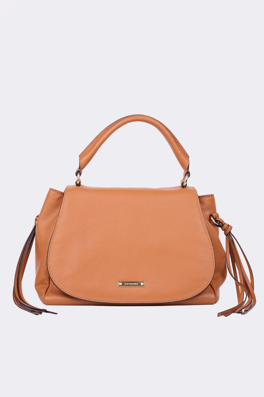 8051978521808 ladies bag ninfea