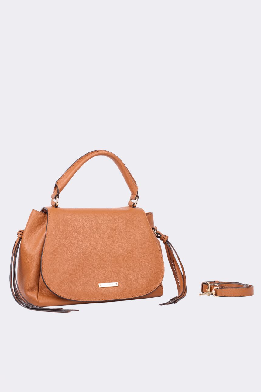 8051978521808 ladies bag ninfea